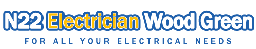 N22 Electrician Wood Green